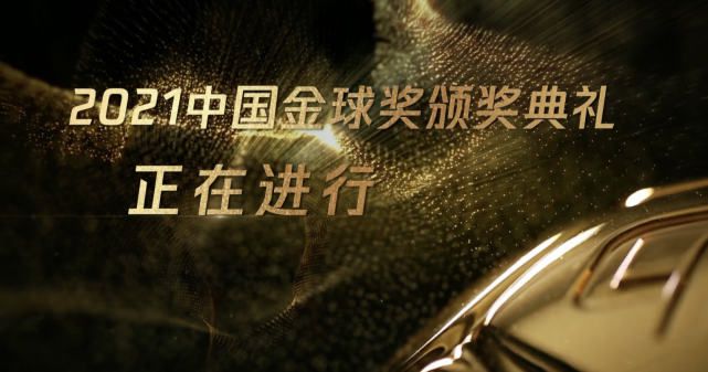 一级特黄a视频